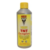HESI TNT Complex 0.5 L